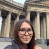 https://cdn-ostrovok-ru-ion.test.edgekey.net/t/100x100/hotel_review/8b/af/8baff9e4386bf63f4379190688c421a0ace2b60a.jpeg