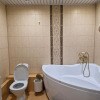 https://cdn-ostrovok-ru-ion.test.edgekey.net/t/100x100/hotel_review/8b/b0/8bb018faf2a1438ae12accfe37a7c17322b69d95.JPEG