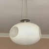 https://cdn-ostrovok-ru-ion.test.edgekey.net/t/100x100/hotel_review/8b/b0/8bb023b48850a5d1bacf756e04effad08bd23f73.JPEG