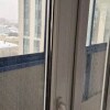 https://cdn-ostrovok-ru-ion.test.edgekey.net/t/100x100/hotel_review/8b/b0/8bb0642a0050b06b6b494c391b4b05b90d3fe525.JPEG