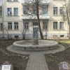 https://cdn-ostrovok-ru-ion.test.edgekey.net/t/100x100/hotel_review/8b/b0/8bb071be888b935cffb61c94d5a9a750a5f14dce.JPEG