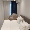 https://cdn-ostrovok-ru-ion.test.edgekey.net/t/100x100/hotel_review/8b/b0/8bb0faaba4ec61966e30f941b1deb2caab198a0a.jpeg