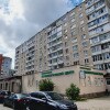 https://cdn-ostrovok-ru-ion.test.edgekey.net/t/100x100/hotel_review/8b/b1/8bb194118ca7f6b97a3d84ffa5942e265b482350.jpeg