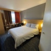 https://cdn-ostrovok-ru-ion.test.edgekey.net/t/100x100/hotel_review/8b/b1/8bb1b606008867478e549b0ce5b34762a83e235d.jpeg