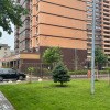 https://cdn-ostrovok-ru-ion.test.edgekey.net/t/100x100/hotel_review/8b/b1/8bb1c47833ccee83fc03012e9cd66640ab35808b.JPEG