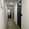 https://cdn-ostrovok-ru-ion.test.edgekey.net/t/100x100/hotel_review/8b/b1/8bb1cb8ec0f633134433be3af847954553962109.JPEG