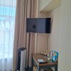 https://cdn-ostrovok-ru-ion.test.edgekey.net/t/100x100/hotel_review/8b/b1/8bb1f14f3d83e180d600234a0552d2d4e546147e.JPEG