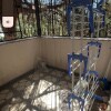 https://cdn-ostrovok-ru-ion.test.edgekey.net/t/100x100/hotel_review/8b/b2/8bb2061148c6789544fb322f02fd24f2cec54545.JPEG