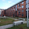 https://cdn-ostrovok-ru-ion.test.edgekey.net/t/100x100/hotel_review/8b/b3/8bb313edd22c8813864200fda796f764fc1d4abf.JPEG