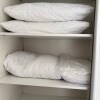 https://cdn-ostrovok-ru-ion.test.edgekey.net/t/100x100/hotel_review/8b/b3/8bb334753ebfe43bf6338a2dbafe569505c00db4.JPEG