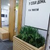 https://cdn-ostrovok-ru-ion.test.edgekey.net/t/100x100/hotel_review/8b/b4/8bb400bff9e4b615ee5077ee1464ad9aed564a09.JPEG