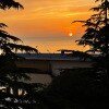 https://cdn-ostrovok-ru-ion.test.edgekey.net/t/100x100/hotel_review/8b/b4/8bb4badd382355a479db04e1c11215dfc609c7c8.JPEG