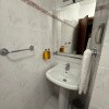https://cdn-ostrovok-ru-ion.test.edgekey.net/t/100x100/hotel_review/8b/b5/8bb504c8a6a51054c3c50e01dcf641e275e1aa66.JPEG