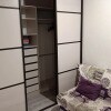 https://cdn-ostrovok-ru-ion.test.edgekey.net/t/100x100/hotel_review/8b/b5/8bb51916f30cdf98c3a932cf602b2ed973da61cf.JPEG