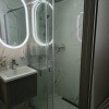 https://cdn-ostrovok-ru-ion.test.edgekey.net/t/100x100/hotel_review/8b/b5/8bb5304666dbc22b159690ea82dddf51659badfc.JPEG