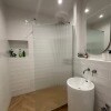 https://cdn-ostrovok-ru-ion.test.edgekey.net/t/100x100/hotel_review/8b/b5/8bb54c8dc7a0af2fd7ef07bee92118fa21f21883.JPEG