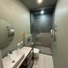 https://cdn-ostrovok-ru-ion.test.edgekey.net/t/100x100/hotel_review/8b/b5/8bb587e9bd54c0316ede080eb1e1e8052cca2f5a.JPEG