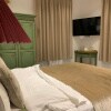 https://cdn-ostrovok-ru-ion.test.edgekey.net/t/100x100/hotel_review/8b/b5/8bb5e597a9a59761708720f4c3b9e811a8ecf026.JPEG