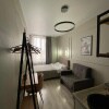 https://cdn-ostrovok-ru-ion.test.edgekey.net/t/100x100/hotel_review/8b/b5/8bb5fbc407962e69ff1e5ba704b77a755c2f86ea.JPEG