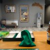 https://cdn-ostrovok-ru-ion.test.edgekey.net/t/100x100/hotel_review/8b/b6/8bb61b9f6c8cb9b1a671d468360bc334a9327abb.JPEG