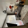 https://cdn-ostrovok-ru-ion.test.edgekey.net/t/100x100/hotel_review/8b/b6/8bb6c5e658df77a3b27e94c467c7d28461f2ec12.JPEG