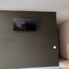 https://cdn-ostrovok-ru-ion.test.edgekey.net/t/100x100/hotel_review/8b/b8/8bb82280d05fa6ec9dcff6f184c56768ca0ca91a.JPEG