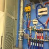 https://cdn-ostrovok-ru-ion.test.edgekey.net/t/100x100/hotel_review/8b/b8/8bb82464b199da15d88bf5a54d376396af284437.JPEG