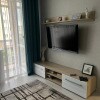 https://cdn-ostrovok-ru-ion.test.edgekey.net/t/100x100/hotel_review/8b/b8/8bb8cc3d0ff4bb9d2688a514f22da7c635219bae.JPEG