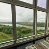 https://cdn-ostrovok-ru-ion.test.edgekey.net/t/100x100/hotel_review/8b/b8/8bb8e3206419978435157a8830001d5e407be412.JPEG