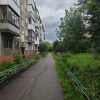 https://cdn-ostrovok-ru-ion.test.edgekey.net/t/100x100/hotel_review/8b/b9/8bb9ac0e87ebdbbe59dc34ffd3795fc4532f4eac.JPEG