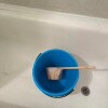 https://cdn-ostrovok-ru-ion.test.edgekey.net/t/100x100/hotel_review/8b/b9/8bb9dd6e51c9c1d7dcf97ebb4f21b3c04ee66401.JPEG