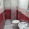https://cdn-ostrovok-ru-ion.test.edgekey.net/t/100x100/hotel_review/8b/ba/8bba1a0d8f2298614c088e5d5cd2824b111fd0e4.JPEG