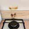 https://cdn-ostrovok-ru-ion.test.edgekey.net/t/100x100/hotel_review/8b/ba/8bba5917bc8dea90c165b931c64990abe9d1c21d.JPEG
