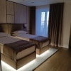 https://cdn-ostrovok-ru-ion.test.edgekey.net/t/100x100/hotel_review/8b/ba/8bbac9a539d31e587fa6f3d5f969db1993131cb5.JPEG