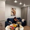 https://cdn-ostrovok-ru-ion.test.edgekey.net/t/100x100/hotel_review/8b/bb/8bbb02062a085cbc463c5ec84c18bd344e08a9aa.JPEG
