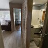 https://cdn-ostrovok-ru-ion.test.edgekey.net/t/100x100/hotel_review/8b/bc/8bbc106ac708a845f019dc2aaeb0f9ed00662471.JPEG