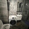 https://cdn-ostrovok-ru-ion.test.edgekey.net/t/100x100/hotel_review/8b/bc/8bbc6a9e0c1d4a459627125fcf03f07f2d8c8151.JPEG