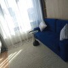 https://cdn-ostrovok-ru-ion.test.edgekey.net/t/100x100/hotel_review/8b/bd/8bbd58bfdb5f398ad0f548dec440720935526387.JPEG