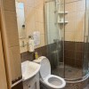 https://cdn-ostrovok-ru-ion.test.edgekey.net/t/100x100/hotel_review/8b/be/8bbe1770f28eb338b25901de102b19976eb78235.JPEG