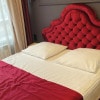 https://cdn-ostrovok-ru-ion.test.edgekey.net/t/100x100/hotel_review/8b/bf/8bbf11ca18ed11c608abd316628009f22612a347.JPEG