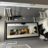 https://cdn-ostrovok-ru-ion.test.edgekey.net/t/100x100/hotel_review/8b/c0/8bc0b018a845a8e357a81543395223ec8fe01b6c.JPEG