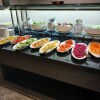 https://cdn-ostrovok-ru-ion.test.edgekey.net/t/100x100/hotel_review/8b/c0/8bc0d9bcedea0998dc0862d1965ede2201a8f153.JPEG