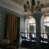 https://cdn-ostrovok-ru-ion.test.edgekey.net/t/100x100/hotel_review/8b/c2/8bc2a8e76e7705c38ed966bbe592432f2987853b.JPEG