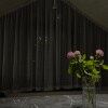 https://cdn-ostrovok-ru-ion.test.edgekey.net/t/100x100/hotel_review/8b/c2/8bc2d6c80cc83d32715e35b073fb17ed07afb7f8.JPEG