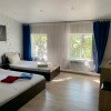 https://cdn-ostrovok-ru-ion.test.edgekey.net/t/100x100/hotel_review/8b/c3/8bc32cd924addc662ce41f377342daea67750c2a.jpeg