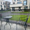 https://cdn-ostrovok-ru-ion.test.edgekey.net/t/100x100/hotel_review/8b/c3/8bc35c4d6cca9dbddfd7894e0d8013f05d10383f.JPEG