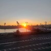 https://cdn-ostrovok-ru-ion.test.edgekey.net/t/100x100/hotel_review/8b/c3/8bc3de0a1bb06c81311702c8921f51bc9b3cb456.JPEG