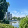 https://cdn-ostrovok-ru-ion.test.edgekey.net/t/100x100/hotel_review/8b/c4/8bc47549e851535e8fb4ae0980827c50e327f358.jpeg