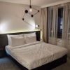 https://cdn-ostrovok-ru-ion.test.edgekey.net/t/100x100/hotel_review/8b/c4/8bc49648604c131cb97e48bad59af695093999e0.JPEG