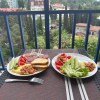 https://cdn-ostrovok-ru-ion.test.edgekey.net/t/100x100/hotel_review/8b/c6/8bc68db579512c6e6dfbf05e224635a8cee91cc9.JPEG